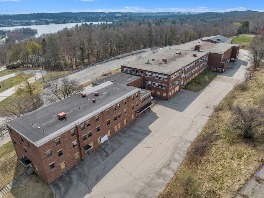 781 Grove St, Worcester, MA for sale Building Photo- Image 1 of 24