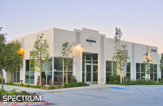 More details for 27955 Smyth Dr, Valencia, CA - Office for Lease