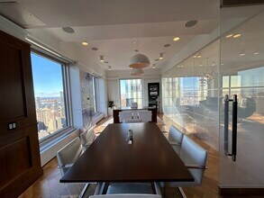 152 W 57th St, New York, NY for lease Interior Photo- Image 2 of 12