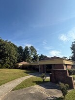 Church / Religious Facility - Day Care Center