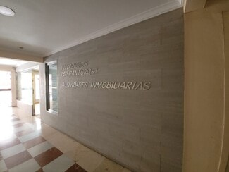 More details for Retail for Sale