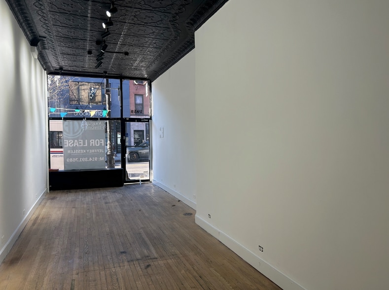 195 5th Ave, Brooklyn, NY for lease - Building Photo - Image 2 of 3