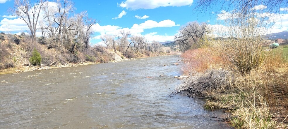 411 Violet Lane, Eagle, CO for sale - Building Photo - Image 3 of 21