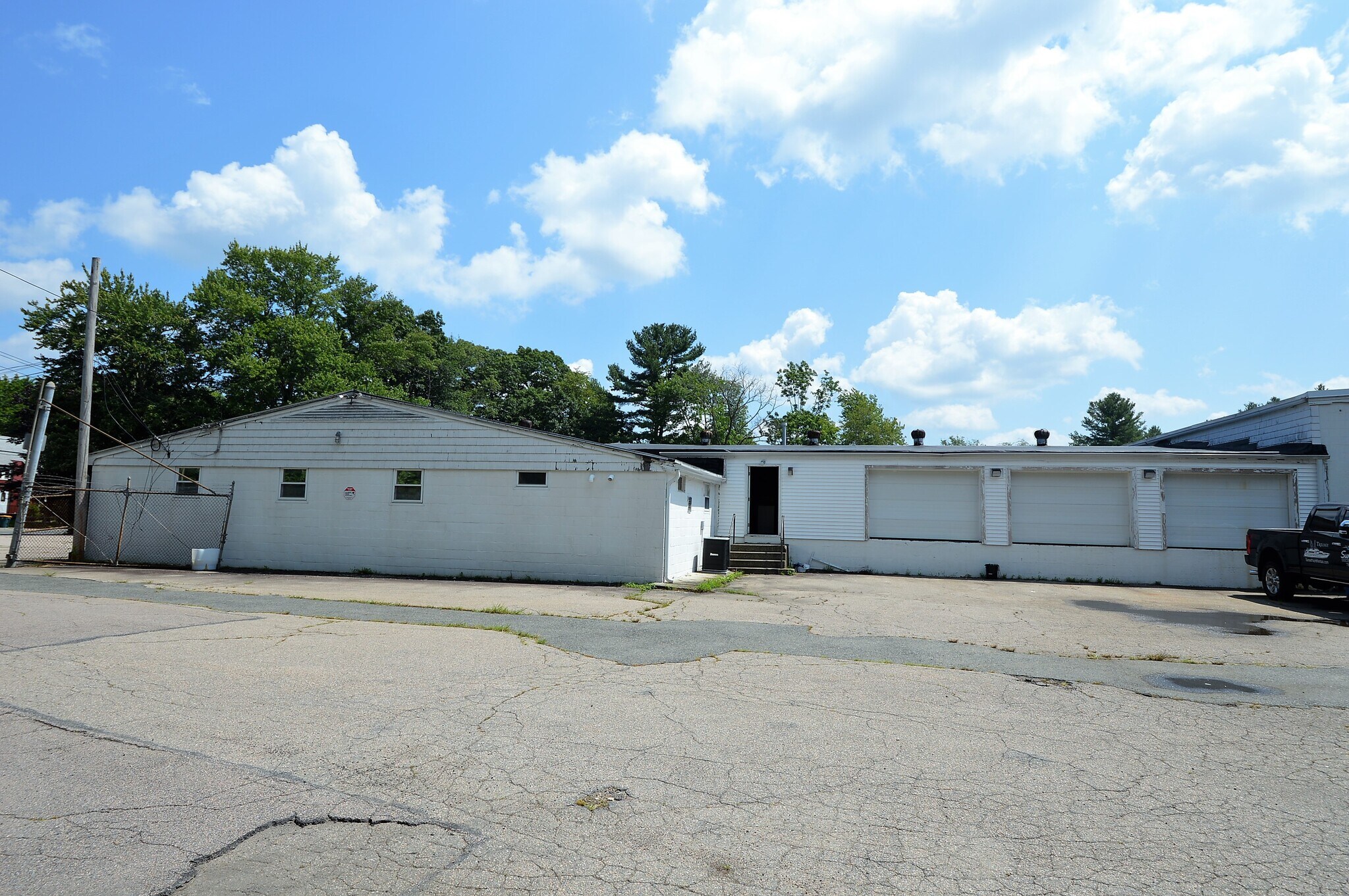 452 Randolph St, Abington, MA for sale Building Photo- Image 1 of 1