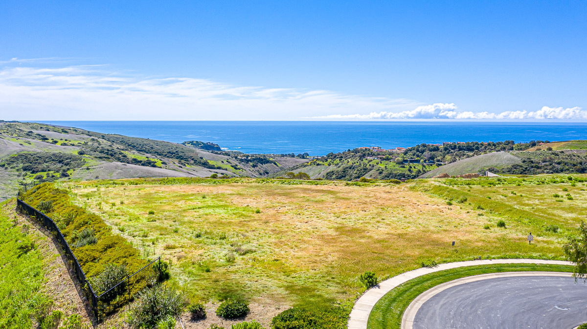 20 Coastline Dr, Newport Coast, CA for sale Primary Photo- Image 1 of 1