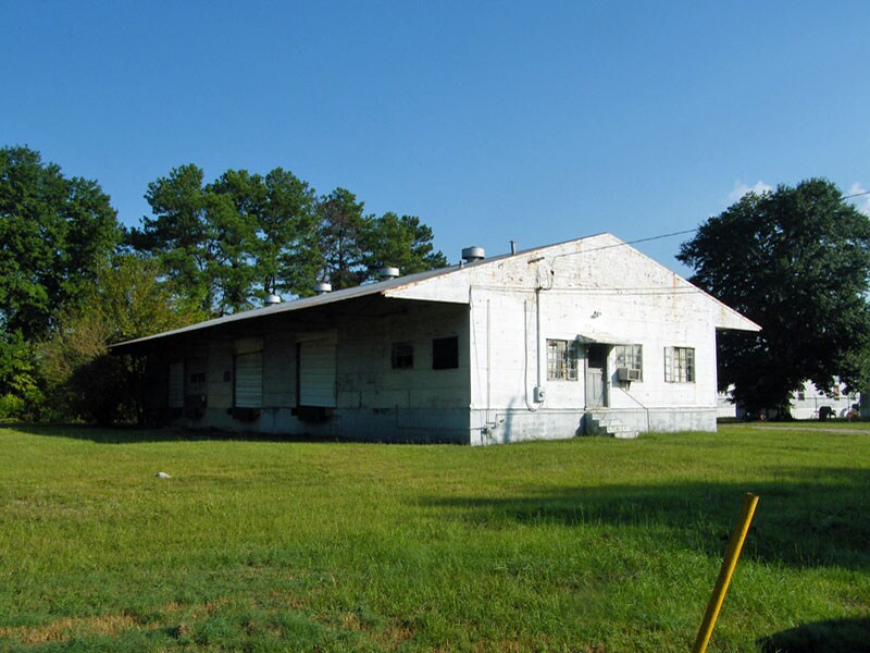 21 Clay Dr, Columbus, GA for sale Building Photo- Image 1 of 1