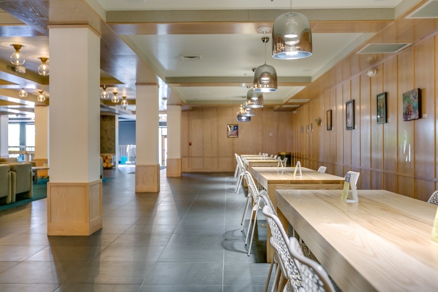 1109 W Main St, Boise, ID for lease - Interior Photo - Image 2 of 10