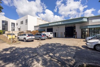 More details for 99-1330 Koaha Pl, Aiea, HI - Industrial for Sale