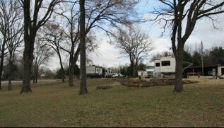 456 Crowder Rd, Mead, OK for sale Primary Photo- Image 1 of 1