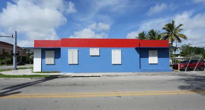 997-999 NE 125th St, Miami, FL for lease Interior Photo- Image 1 of 6