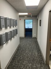 3136 S Winton Rd, Rochester, NY for lease Interior Photo- Image 2 of 12