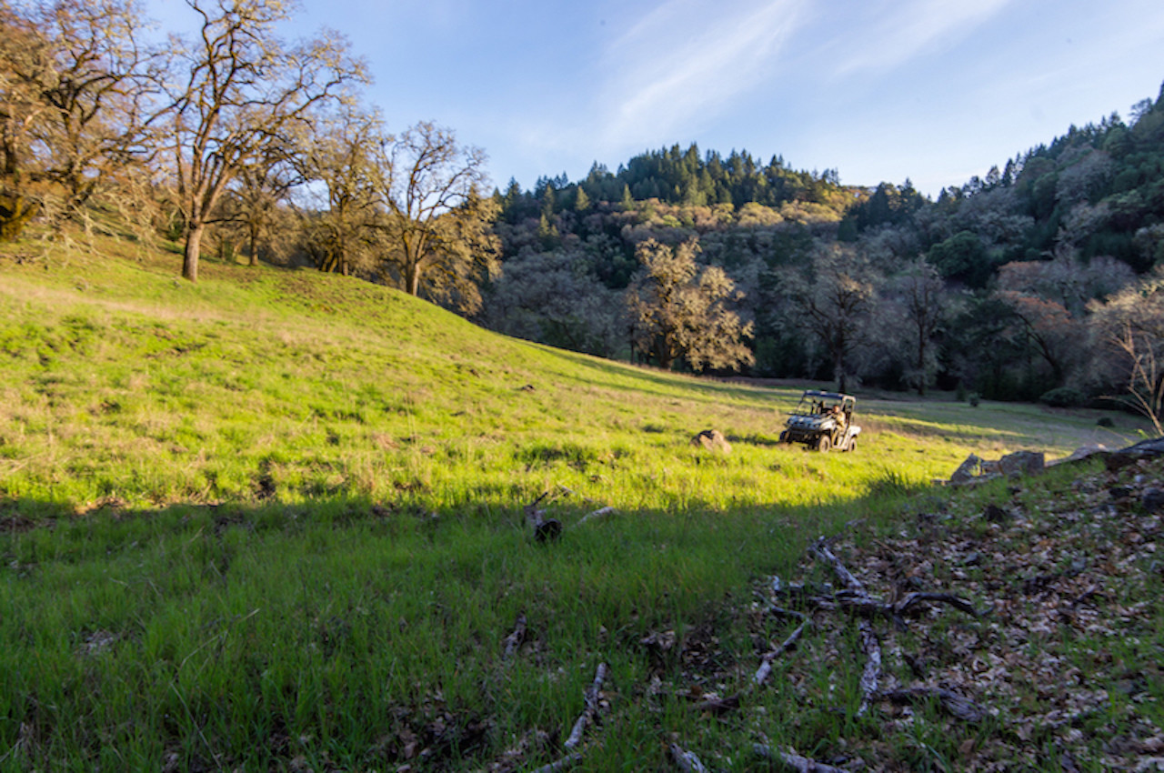 Elkhorn Rd, Yorkville, CA for sale Other- Image 1 of 1