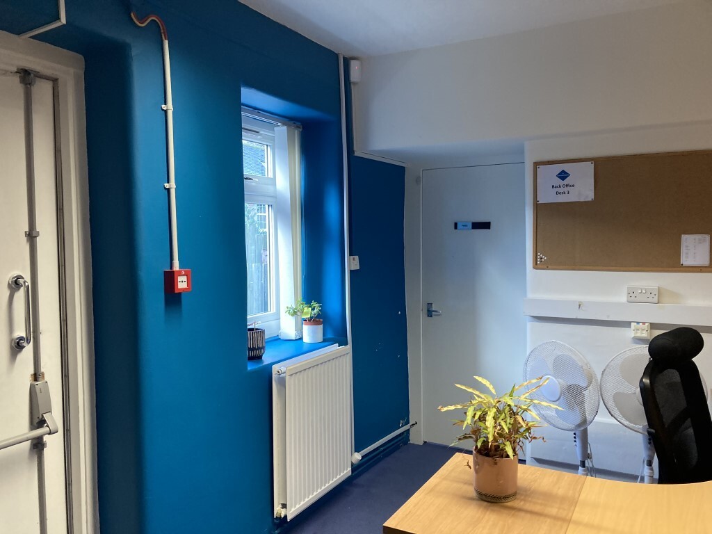 7 Commerce St, Elgin for lease Interior Photo- Image 1 of 6