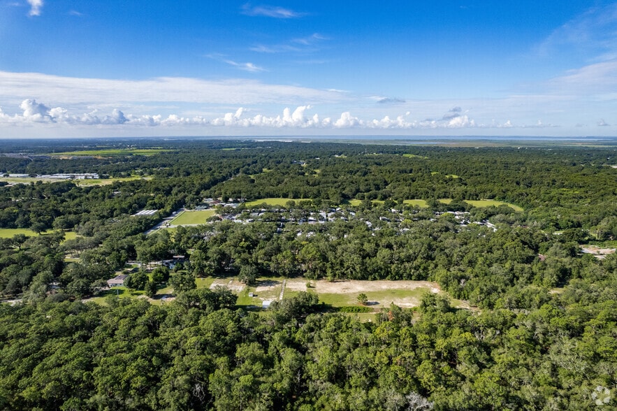 5226 Round Lake Rd, Apopka, FL for sale - Aerial - Image 3 of 19