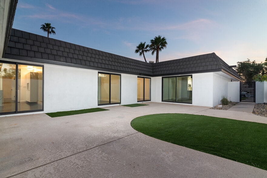 3219-3225 N 66th St, Scottsdale, AZ for sale - Building Photo - Image 3 of 67