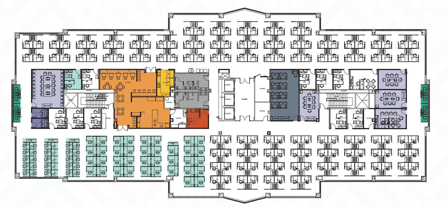 12205 SW Tualatin Rd, Tualatin, OR for lease Floor Plan- Image 1 of 1