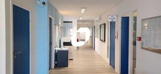 More details for Office for Lease