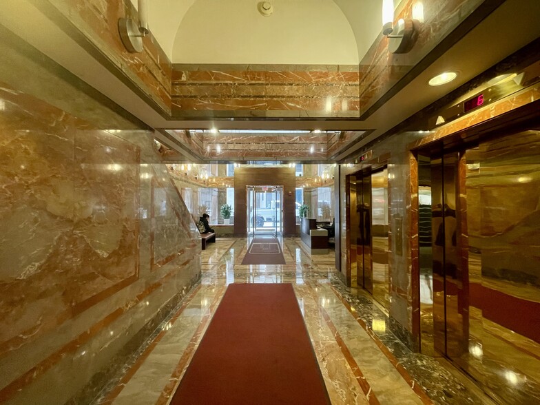 185 Devonshire St, Boston, MA for sale - Building Photo - Image 2 of 11