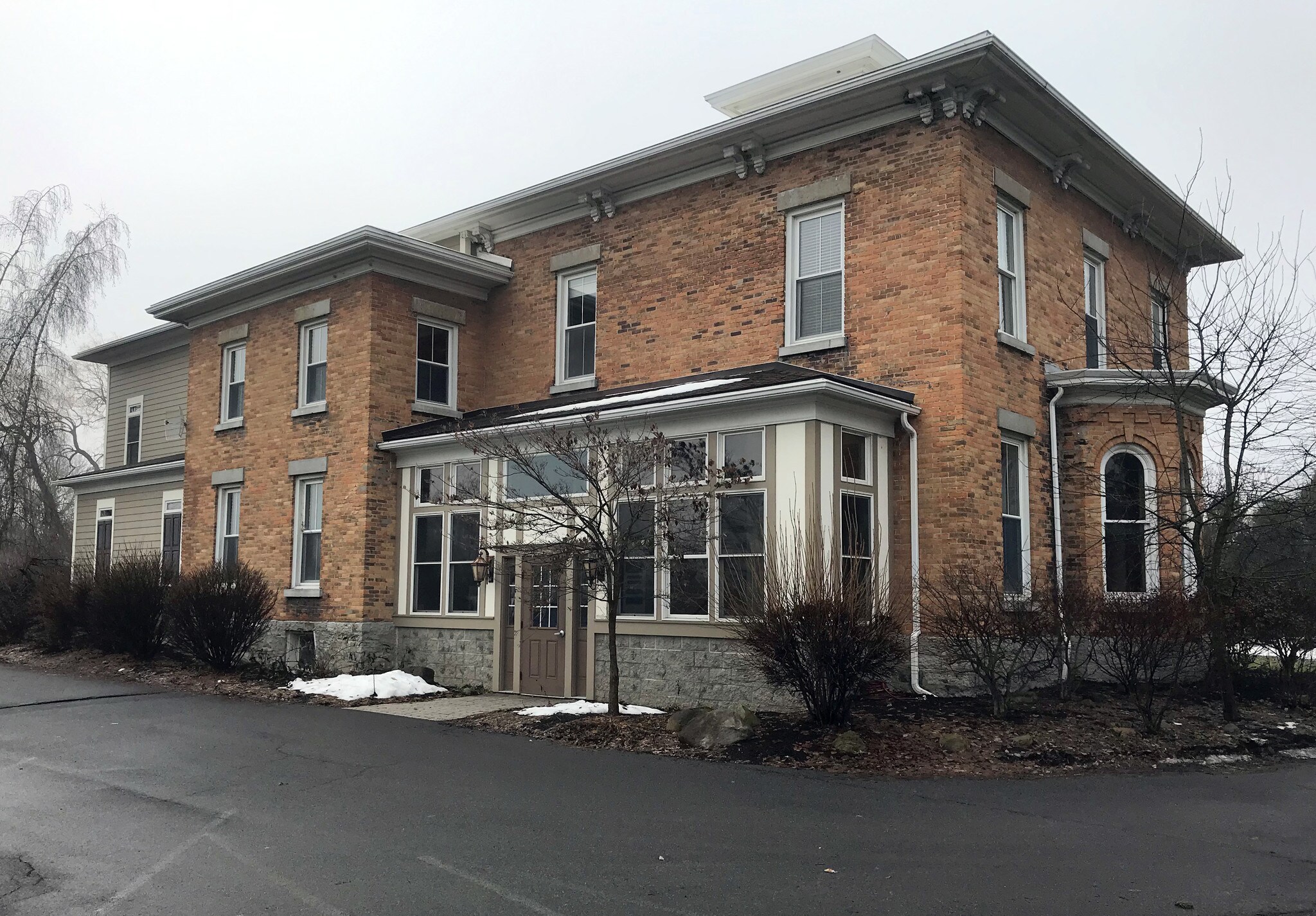 764 W Genesee Street Rd, Skaneateles, NY for sale Building Photo- Image 1 of 1