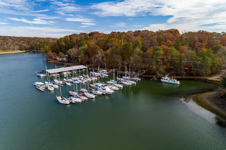3900 Lee Pike, Soddy Daisy, TN 37379