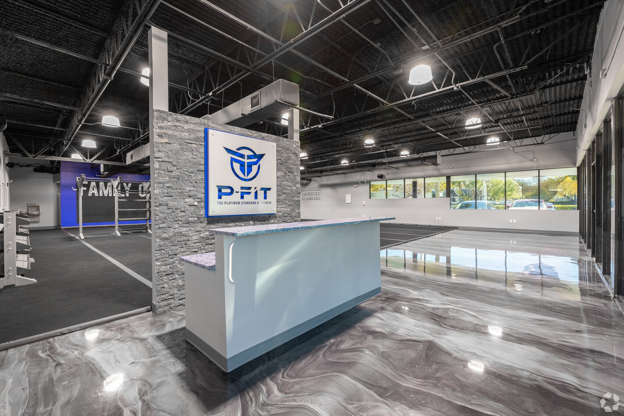 35113541 N Pine Island Rd, Sunrise, FL 33351 Pine Island Shoppes