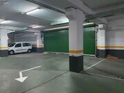 Espacio interior
