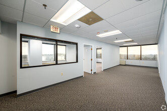 7500 Greenway Center Dr, Greenbelt, MD for lease Interior Photo- Image 2 of 10