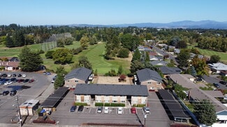 More details for 2275 NE Division St, Gresham, OR - Multifamily for Sale
