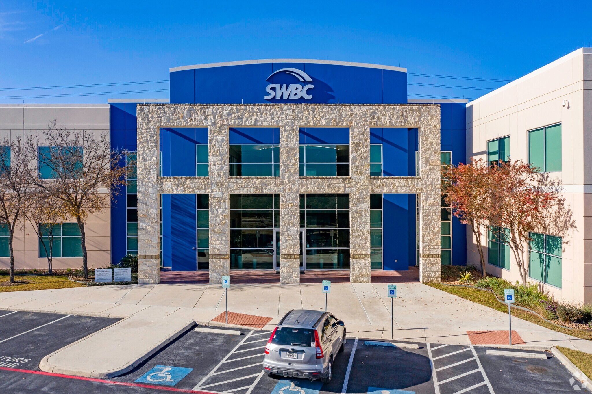 4500 LockhillSelma Rd, San Antonio, TX 78249 Lockhill Selma