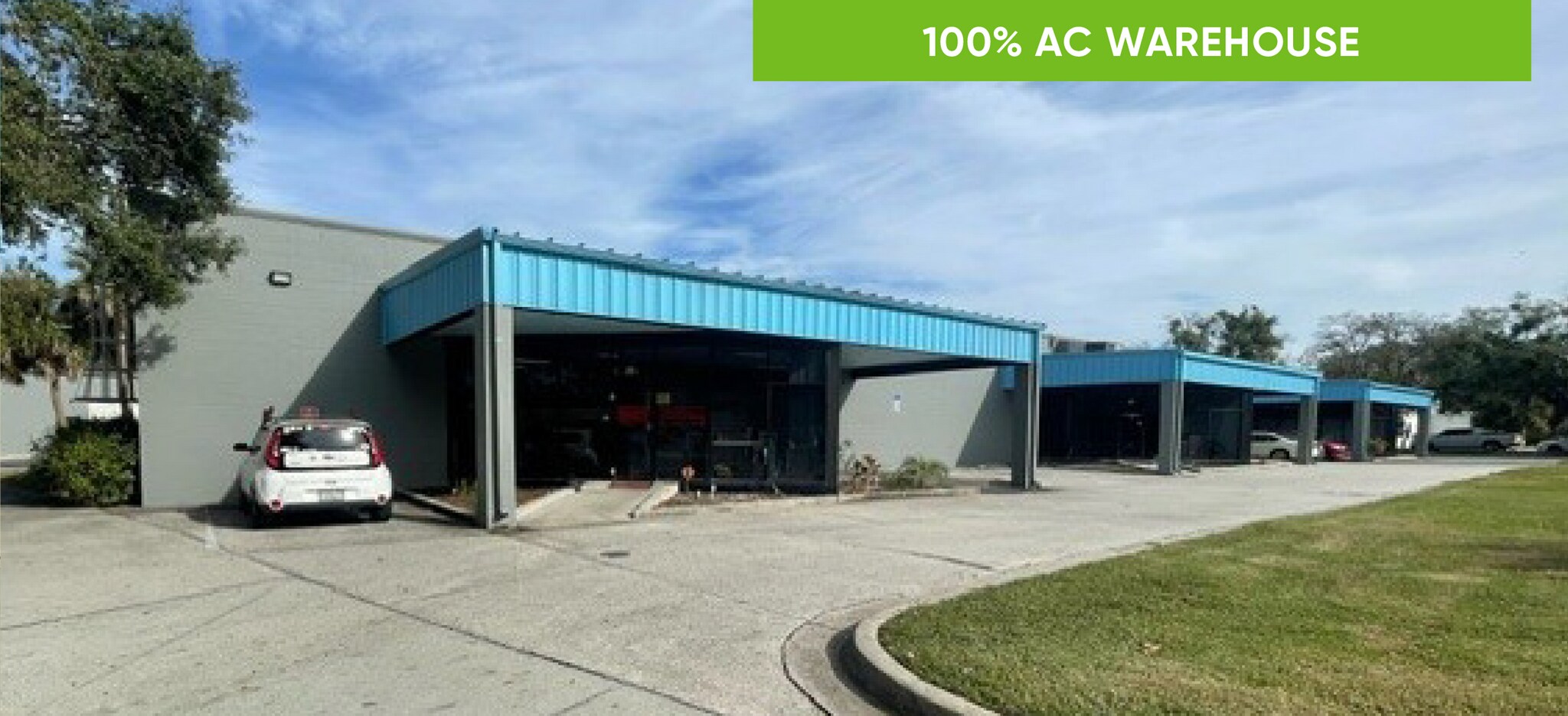 6937 Stapoint Ct, Winter Park, FL for sale Building Photo- Image 1 of 1