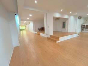 Calle del Conde Duque, 6, Madrid, Madrid for lease Interior Photo- Image 2 of 14