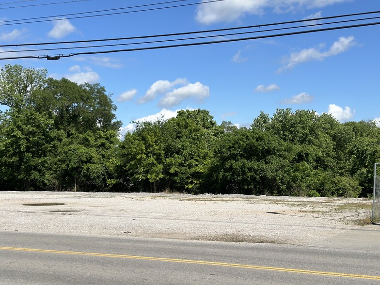 Lot 2 Fitzgerald Industrial Drive, Bowling Green, KY for sale - Other - Image 2 of 4