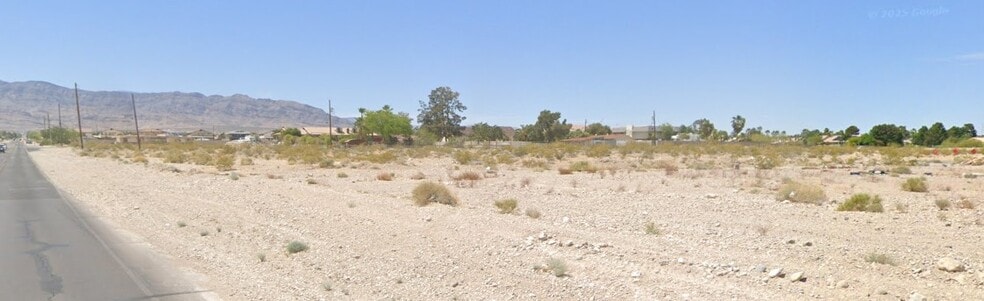 West Tropical, Las Vegas, NV for sale - Building Photo - Image 1 of 5