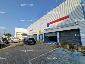 More details for Retail for Lease