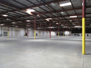 2720 Pellissier Pl, City Of Industry, CA for lease Interior Photo- Image 2 of 7