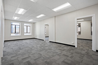 601-605 Market St, San Francisco, CA for lease Interior Photo- Image 2 of 8