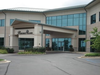 More details for 5780 Osage Beach Pky, Osage Beach, MO - Office, Office/Medical for Lease