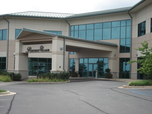 5780 Osage Beach Pky, Osage Beach, MO for sale Building Photo- Image 1 of 1