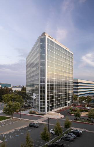 More details for 2350 Mission College Blvd, Santa Clara, CA - Office for Lease