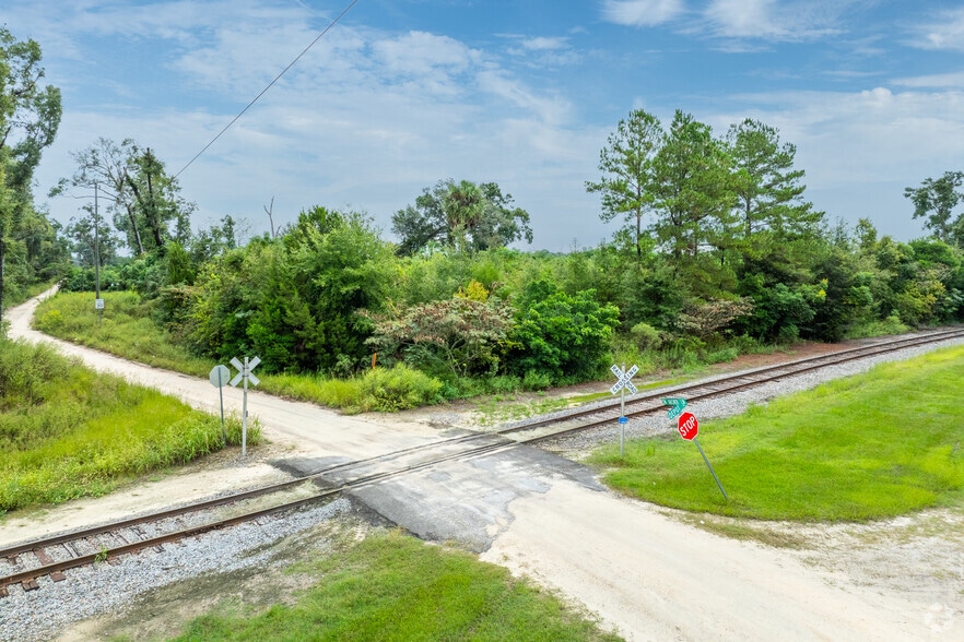 US 27-41/SR 24, Archer, FL for sale - Other - Image 3 of 16