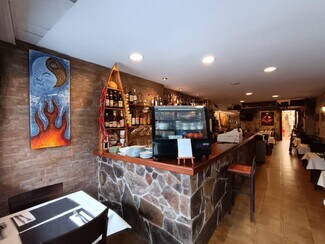 More details for Multifamily for Sale