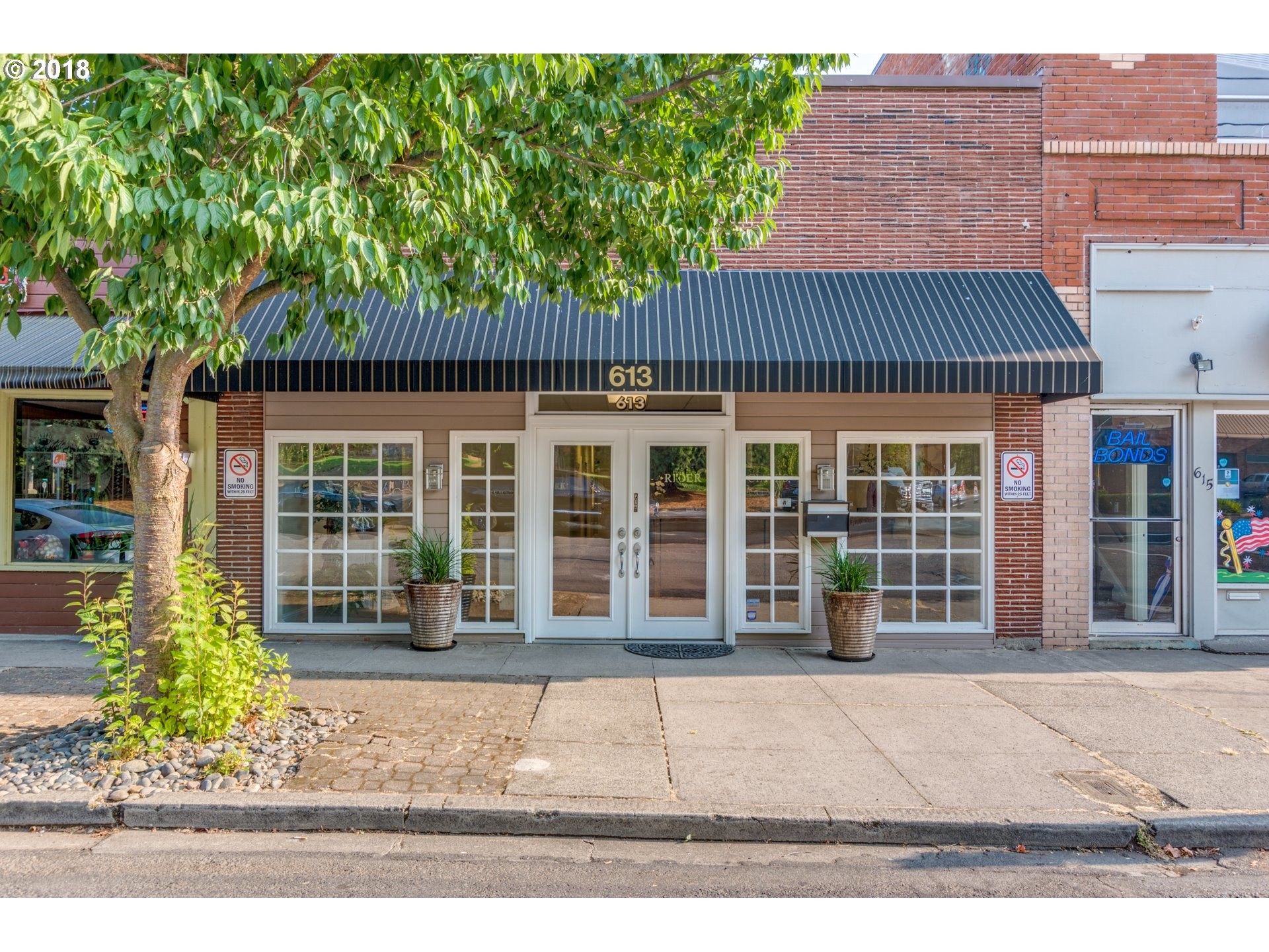 613 W 11th St, Vancouver, WA for sale Primary Photo- Image 1 of 13