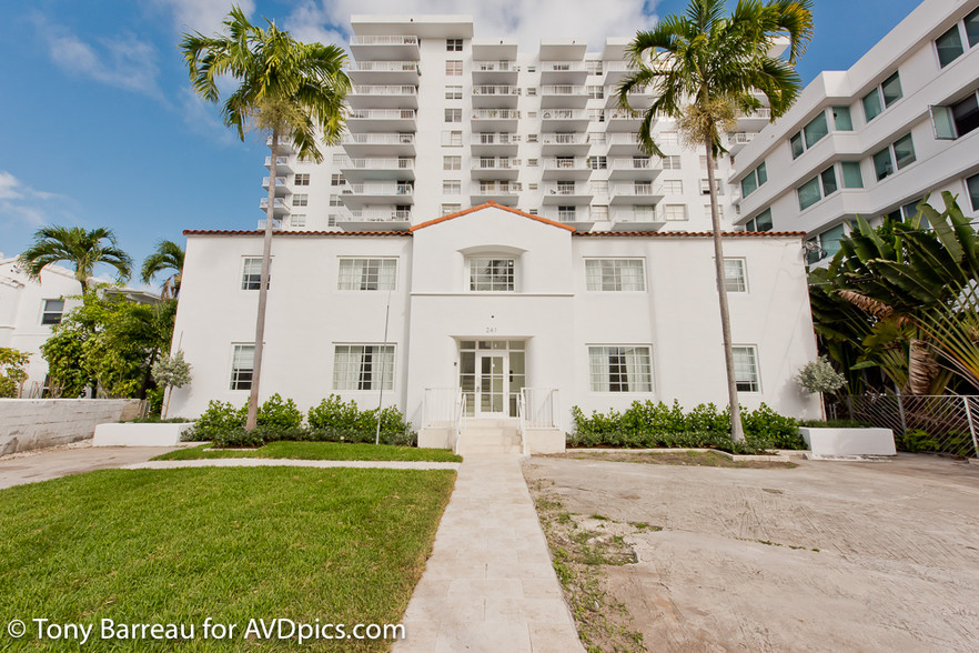 241 28th St, Miami Beach, FL for sale - Other - Image 1 of 1