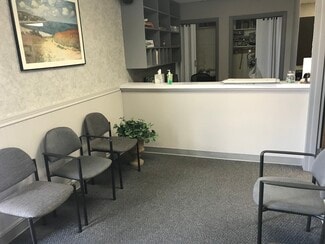 More details for 9759 E 31st St, Tulsa, OK - Office/Medical for Lease