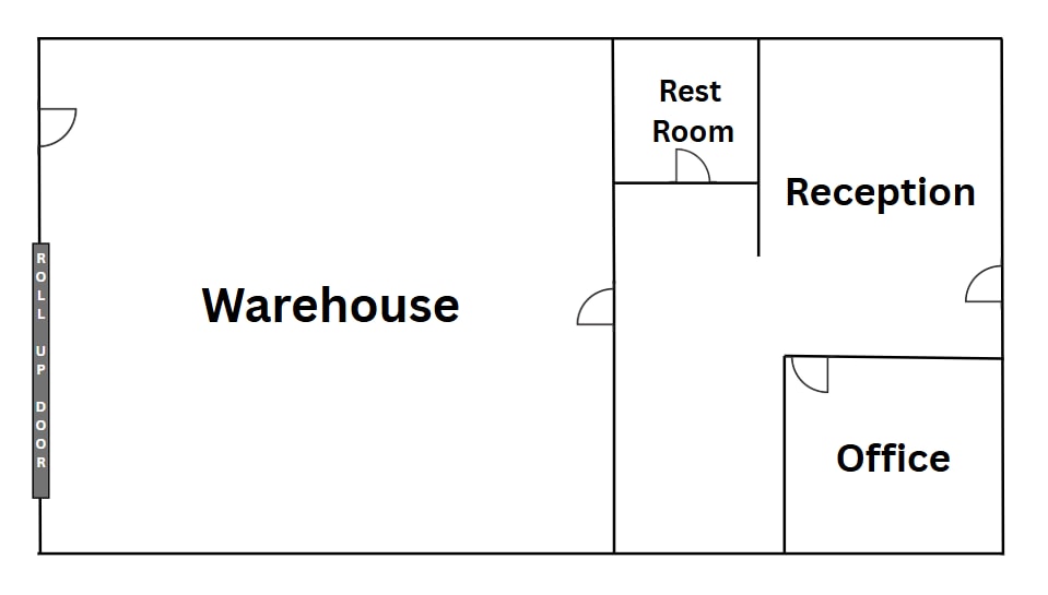 2735 Via Orange Way, Spring Valley, CA for lease Building Photo- Image 1 of 9