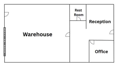 2735 Via Orange Way, Spring Valley, CA for lease Building Photo- Image 1 of 9