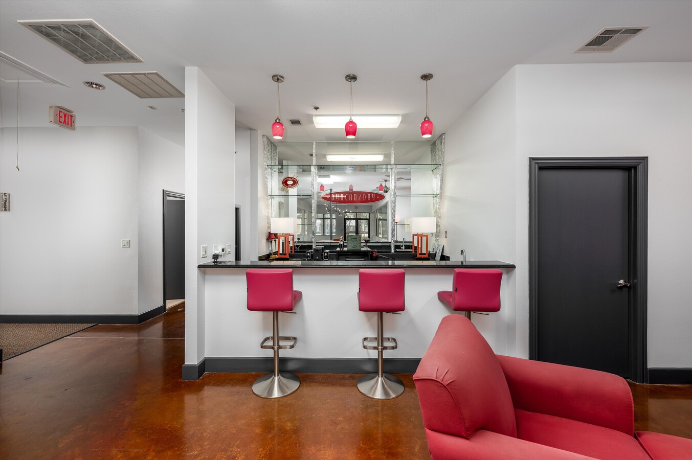 6513 Preston Rd, Plano, TX 75024 - Unit 200 -  - Interior Photo - Image 1 of 19