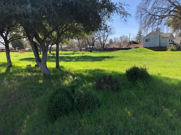 6600 Morro Rd, Atascadero, CA for sale Primary Photo- Image 1 of 1