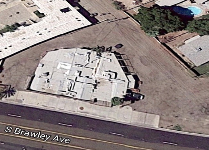 621 S Brawley Ave, Brawley, CA for sale - Building Photo - Image 2 of 46