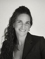 Michele Kornbluth SIOR, CCIM